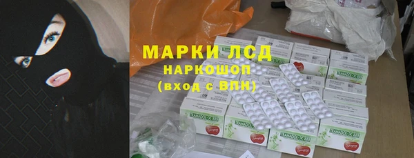 прущие грибы Баксан