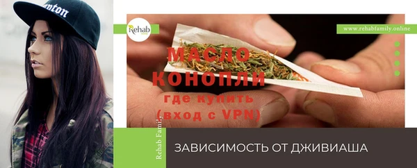 прущие грибы Баксан