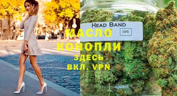 прущие грибы Баксан